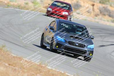 media/May-21-2023-VIP Trackdays (Sun) [[1bbd67e0b1]]/B group/session 2 turn 1/